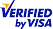 Verified_By_Visa